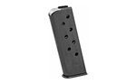 Mecgar MCGPB95008B MGPB95008B MEC-GAR MAG BERETTA 950 .25 8RD BL