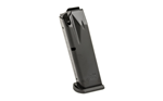 Mecgar MCGPT9215B MGPT9215B MEC-GAR MAG TAURUS PT92 9MM 15RD BL