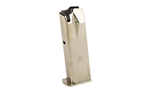 Mecgar MCGRP8517N MGRP8517N MEC-GAR MAG RUGER P85/89 9MM 17RD NC