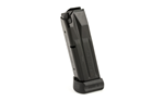 Mecgar MCGSP917AFC MGSP917AFC MEC-GAR MAG SIG PRO2022 9MM 17RD AFC