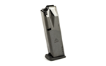 Mecgar MCGSW5917B MGSW5917B MEC-GAR MAG S&W 59/915 9MM 17RD BL