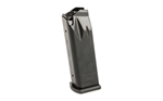 Mecgar MCP144514AFC MGP144514AFC MEC-GAR MAG PARA P14 45ACP 14RD AFC