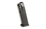 Mecgar MCP22618AFC MGP22618AFC MEC-GAR MAG SIG P226 9MM 18RD AFC