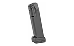 Mecgar MCP22620DPS MGP22620DPS MEC-GAR MAG SIG P226 9MM 20RD DPS