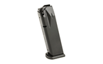 Mecgar MCP2264013AF MGP2264013AFC MEC-GAR MAG SIG P226 40SW 13RD AFC