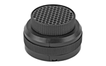 Meprolight M21 ACCESSORY 5626090000 MEPROLT POLARIZER & FLASH GRD M21