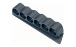 Mesa Tactical 6-SHELL 90390 MESA SURESHL CARRIER MOSS 500 6-12GA