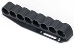 Mesa Tactical 8-SHELL 90420 MESA SURESHL CARRIER REM 8-12GA