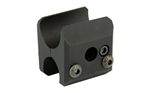 Mesa Tactical MESA90800 90800 MESA MAG CLAMP REM 12GA