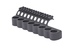 Mesa Tactical 8-SHELL 90890 MESA SURESHL CARRIER RAIL BEN M4