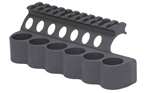 Mesa Tactical 6-SHELL 91220 MESA SURESHL CARRIER BEN M2 6-12GA