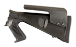 Mesa Tactical URBINO TACTICAL 91470 MESA URBINO TACT STOCK KIT BEN M4