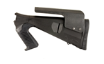 Mesa Tactical URBINO TACTICAL 91550 MESA URBINO TACT STOCK KIT REM 870