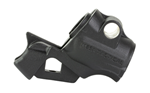 Mesa Tactical LEO ADAPTER 92630 MESA LEO TELE STK ADPTR MOSS 500 G2