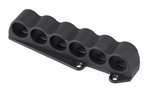 Mesa Tactical 6-SHELL 93030 MESA SURESHL CARRIER MOSS 930 6-12GA