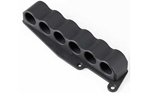 Mesa Tactical 6-SHELL 93250 MESA SURESHL CARRIER REM 6-20GA
