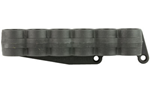 Mesa Tactical 6-SHELL 94740 MESA SURESHL POLY CARRIER REM 6-12GA