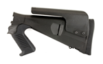 Mesa Tactical URBINO TACTICAL 94990 MESA URBINO TACT STOCK KIT BER 1301