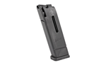Advantage Arms MGAA1XD940-4 MGXD940-4 MAG ADV CONV KIT XD940-4 22LR 10RD