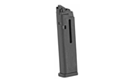 Advantage Arms MGAA22GHC15 AA22GHC15 MAG ADV CONV KIT 17-22 22LR 15R