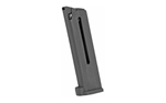 Advantage Arms MGAAC1911 AAC1911 MAG ADV CONV KIT 1911 22LR