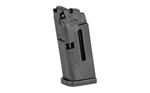 Advantage Arms MGAACLE2627 AACLE2627 MAG ADV CONV KIT 26-27 22LR