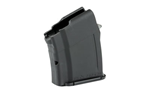 Arsenal, Inc. MGAIM-47US10 M-47US10 MAG ARSENAL AK 762X39 U.S. BLK 10RD