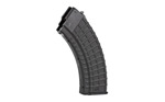 Arsenal, Inc. M-47W M47W MAG ARSENAL AK 762X39 BULGARIAN 30RD