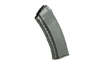 Arsenal, Inc. M-74B M74B MAG ARSENAL AK 545X39 BULG 30RD(NEW)