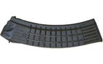 Arsenal, Inc. MGAIM74B45 M74B45 MAG ARSENAL AK 545X39 45RND BLK