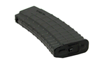 Arsenal, Inc. M-74N M74N MAG ARSENAL AK 556X45 BULGARIAN 30RD