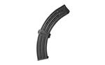 Armscor MGARM42379 42379 MAG ROCK ISLAND VR60/VR80 12GA 19RD