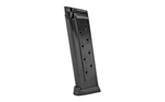 Armscor  45201 MAG ACT-MAG 1911 9MM 10RD