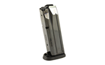 Armscor MGARM49176 49176 MAG ACT-MAG S&W M&P 9MM 17RD BLUE