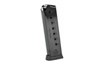 Armscor  54169 MAG ACT-MAG 1911 45ACP 8RD