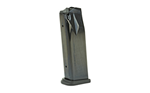 Armscor  54171 MAG ACT-MAG 1911 45ACP 13RD