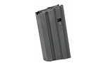 Ammunition Stor MGASC450-5RD-SS 5-450-SS-BM-ASC MAG ASC AR450 5RD STS BLK