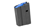 Ammunition Stor MGASC65-5RD-SS 5-65-SS-BM-BL-ASC MAG ASC AR6.5 5RD STS BLK