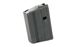Asc MGASC68-10RD-SS 10-68-SS-BM-G-ASC MAG ASC AR6.8 10RD STS BLK