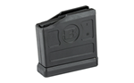 Bergara Rifles/ MGBERBA0002 BA0002 MAG BERGARA AICS 5RD SHORT ACTION