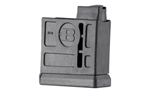 Bergara Rifles/ B14 MAGAZINE BA0016 MAG BERGARA B14 22LR 10RD AICS