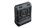 Bergara Rifles/ MGBERBA0023 BA0023 MAG BERGARA BMR 5RD