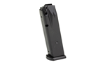 Canik MGCAMA2082 MA2082 MAG CENT ARMS TP9 9MM 15RD BLK