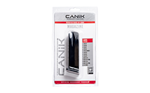 Canik MGCAMA2240 MA2240 MAG CENT ARMS TP9 9MM 18RD