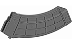 Us Palm  MA943A MAG US PALM AK30R 7.62X39MM 30RD BLK