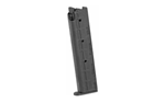 Chiappa MGCHP470-037 470.037 MAG CHIAPPA 1911 22LR 10RD
