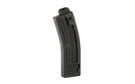 Chiappa MGCHPCF470-003 CF470.003 MAG CHIAPPA M4 22LR 28RD