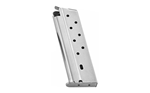 Cmc Products  M-CL-10FS9 MAG CMC PROD CLASSIC 9RD 10MM STL