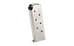 Cmc Products CLASSIC M-CL-45CP7 MAG CMC PROD CLSC COMP 7RD 45ACP STL