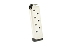 Cmc Products POWER M-PM-45FS8 MAG CMC PROD PM 8RD 45ACP STS